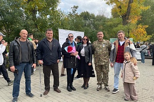 ������ ������������� ��������� "�����.������"